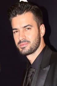 Giannis Tsimitselis