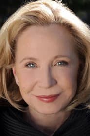 Debra Jo Rupp