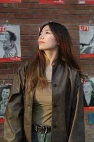 张雪婷