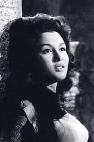 Bella Cortez
