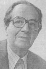 Leonid Rakhmanov