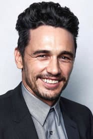 James Franco