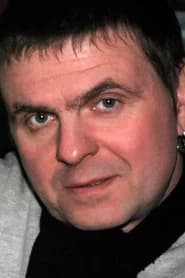 Alexei Shedko