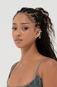 Meret Manon