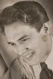 Mario Mengarelli