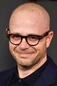 Damon Lindelof