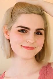 Ella Hollywood