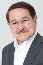 Danny Lau Dan