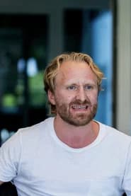 Henrik Dypvik Myklebust