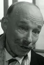 Georges Loriot