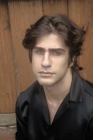 Jerry Habibi