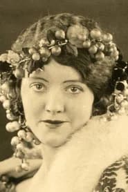 Helen Ray