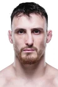 Modestas Bukauskas