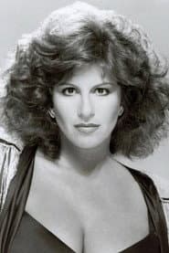 Lainie Kazan