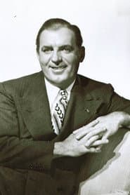 Pat O'Brien