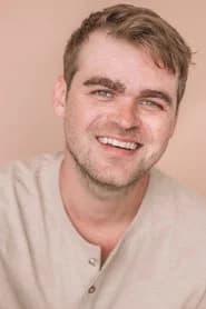 Tyler Burke