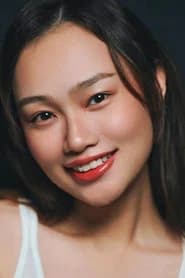 Hạnh Thảo