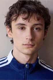 Finn Trelease