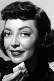 Marie Windsor