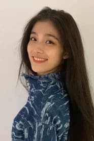 Zhong Lili