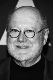 David Ogden Stiers