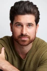 Tyler Scherer