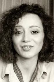 Pap Vera