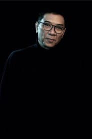 Stanley Kwan Kam-Pang