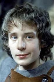 Ian Rowlands