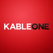 KableOne