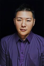 Wang Zhiyi