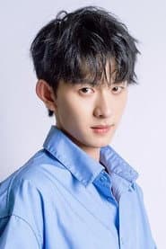 Chen Tianxiang
