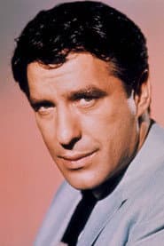 John Cassavetes