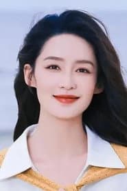 Li Qin