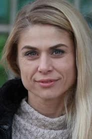 Ana Vilenica