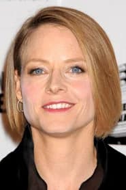 Jodie Foster