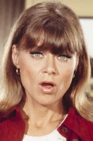 Nita Talbot