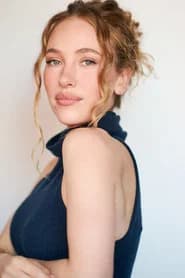 Danika Frederick