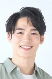 Kiyotake Nakamura