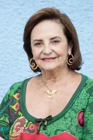 Lucinha Araújo