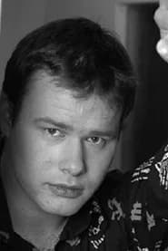 Juliusz Kubiak