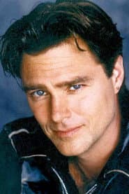 Greg Evigan
