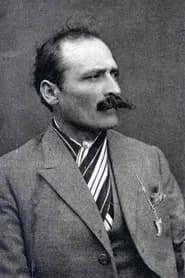 Nonce Romanetti
