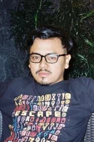 Ahmad Hasan Yuniardi
