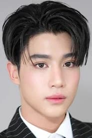 Theethuch Khummuang