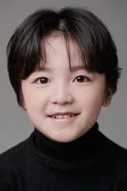 Jo Dan
