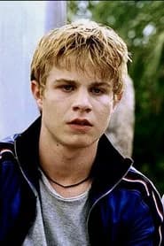 Brady Corbet