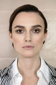 Keira Knightley