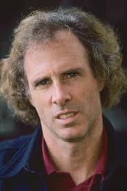 Bruce Dern