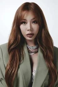 Jessi